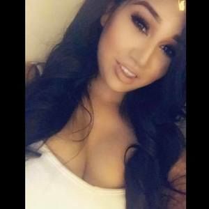 Meet your Posher, Dani